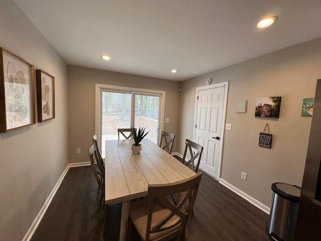1434 Aniwaka Avenue SW, Atlanta, GA 30311