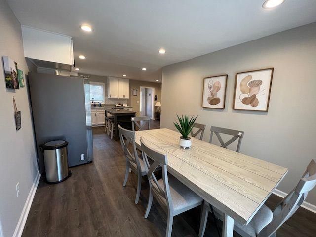 1434 Aniwaka Avenue SW, Atlanta, GA 30311