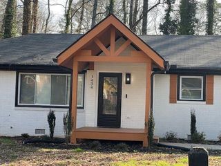 1434 Aniwaka Avenue SW, Atlanta, GA 30311