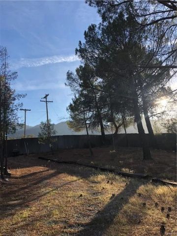 58160 Bliss, Anza, CA 92539