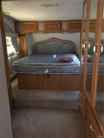58160 Bliss, Anza, CA 92539