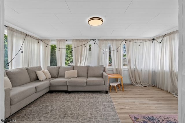 2745 Academy Rd, Union Twp., NJ 07083