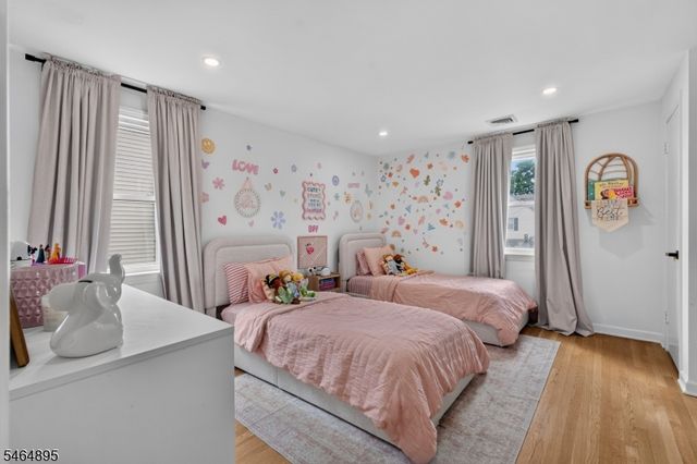 2745 Academy Rd, Union Twp., NJ 07083