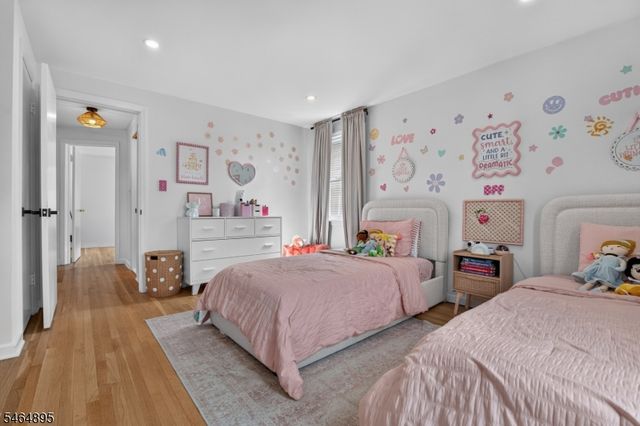 2745 Academy Rd, Union Twp., NJ 07083