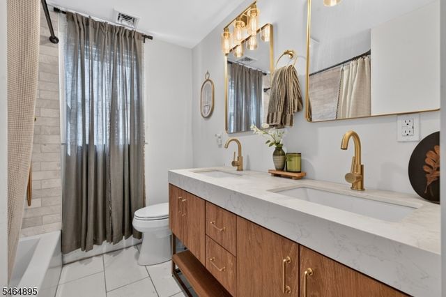 2745 Academy Rd, Union Twp., NJ 07083