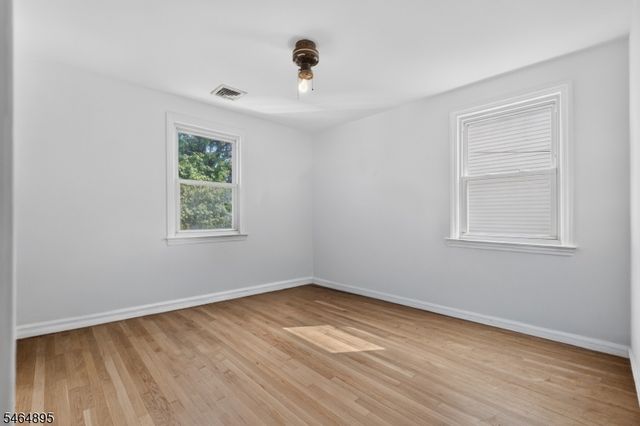 2745 Academy Rd, Union Twp., NJ 07083