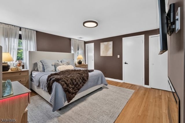 2745 Academy Rd, Union Twp., NJ 07083