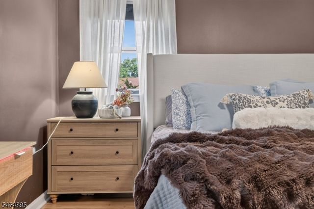 2745 Academy Rd, Union Twp., NJ 07083