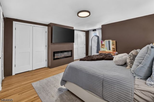 2745 Academy Rd, Union Twp., NJ 07083