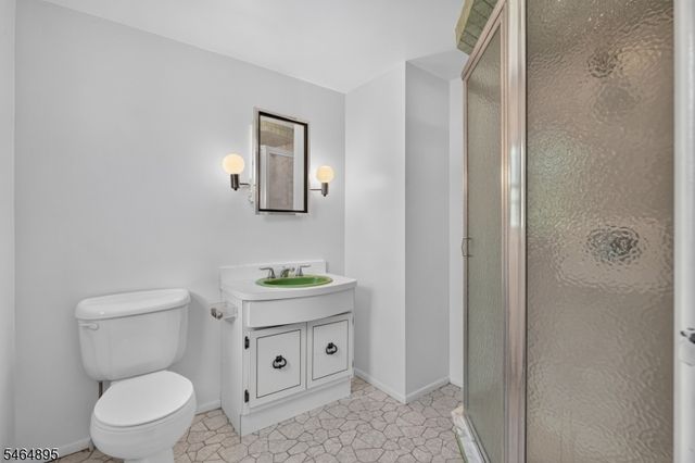 2745 Academy Rd, Union Twp., NJ 07083