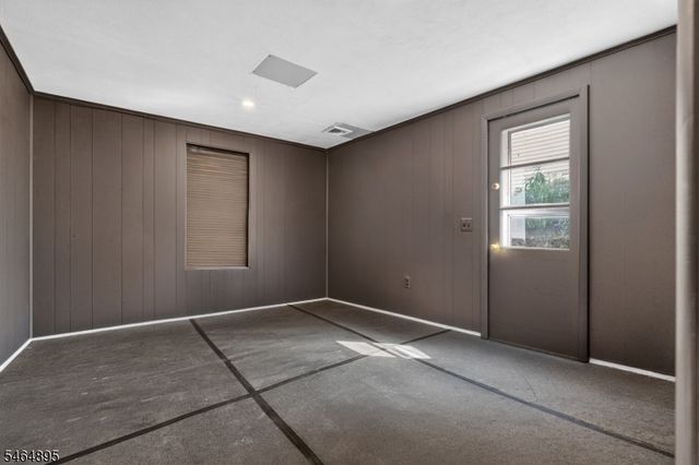 2745 Academy Rd, Union Twp., NJ 07083