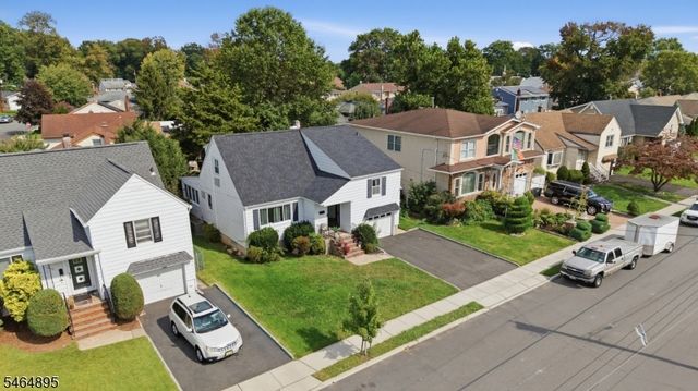 2745 Academy Rd, Union Twp., NJ 07083