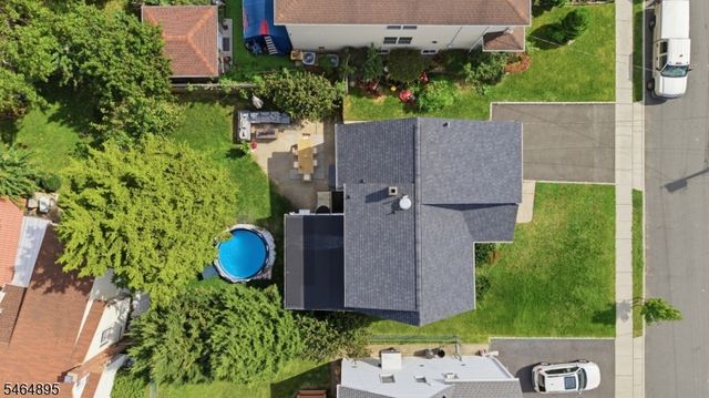 2745 Academy Rd, Union Twp., NJ 07083