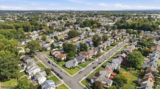 2745 Academy Rd, Union Twp., NJ 07083