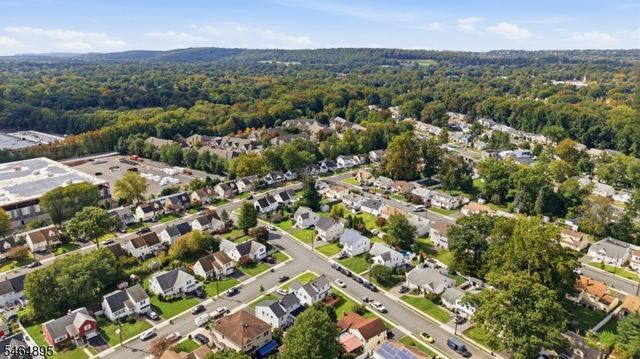 2745 Academy Rd, Union Twp., NJ 07083