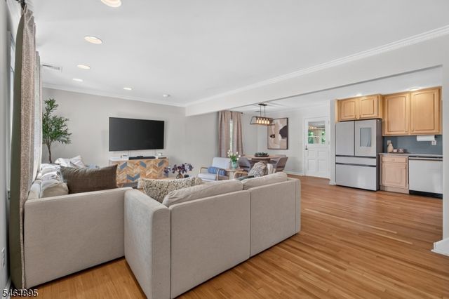 2745 Academy Rd, Union Twp., NJ 07083