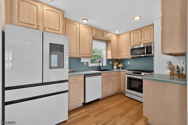 2745 Academy Rd, Union Twp., NJ 07083