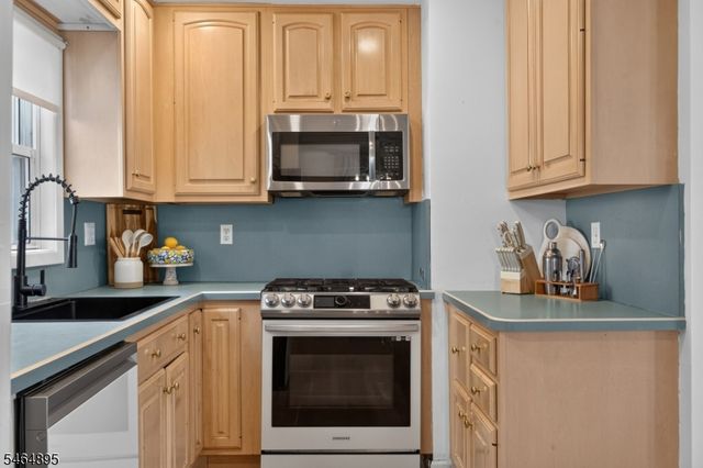 2745 Academy Rd, Union Twp., NJ 07083