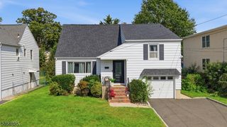 2745 Academy Rd, Union Twp., NJ 07083