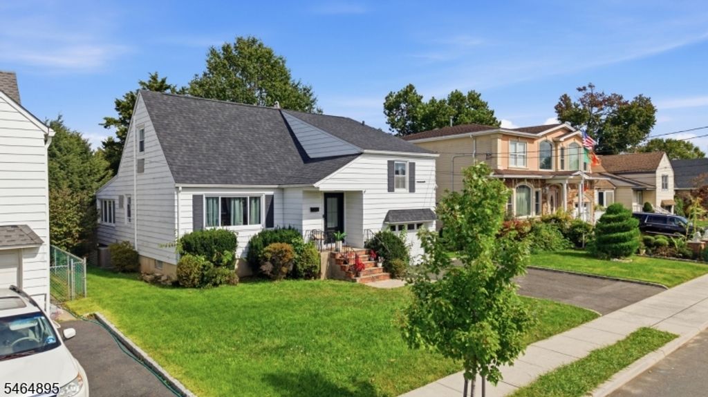 2745 Academy Rd, Union Twp., NJ 07083 — photo 2