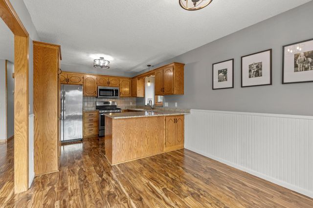 14366 Europa Avenue, Apple Valley, MN 55124