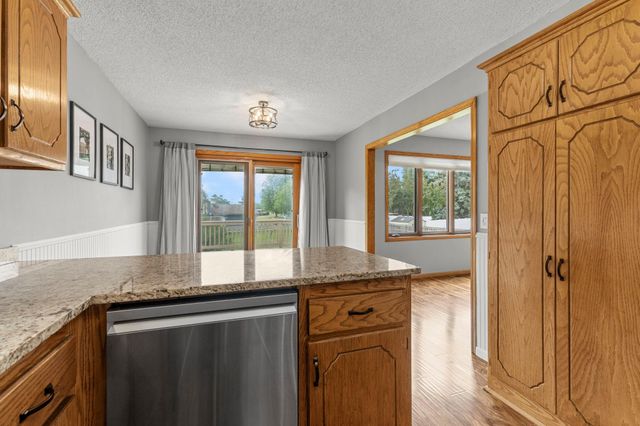 14366 Europa Avenue, Apple Valley, MN 55124