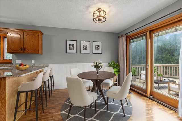 14366 Europa Avenue, Apple Valley, MN 55124