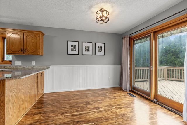 14366 Europa Avenue, Apple Valley, MN 55124
