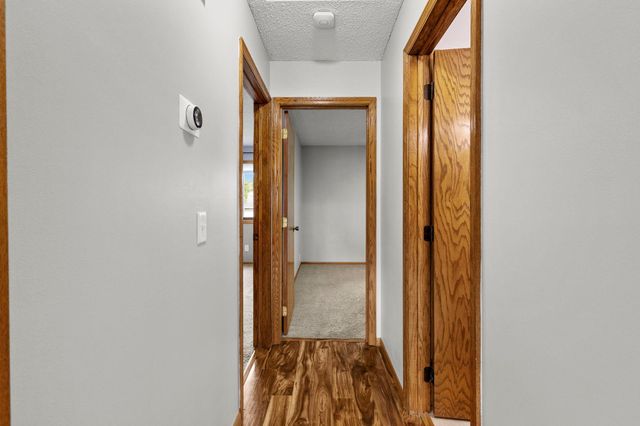 14366 Europa Avenue, Apple Valley, MN 55124