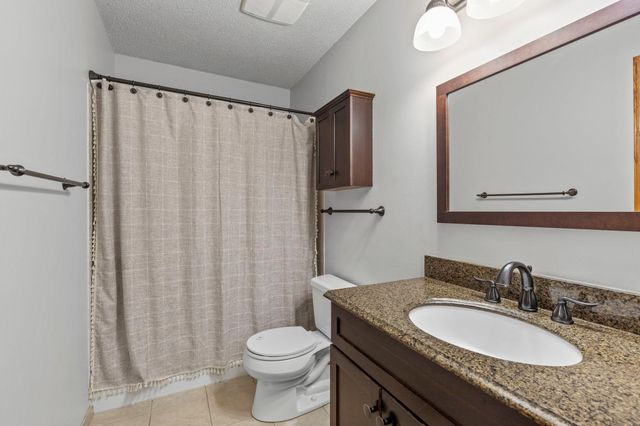 14366 Europa Avenue, Apple Valley, MN 55124