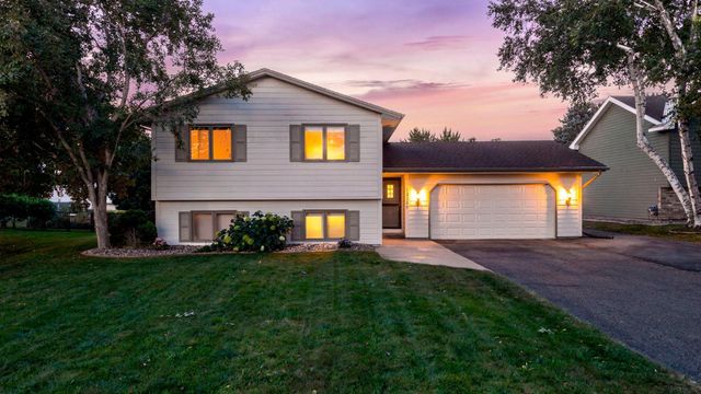14366 Europa Avenue, Apple Valley, MN 55124