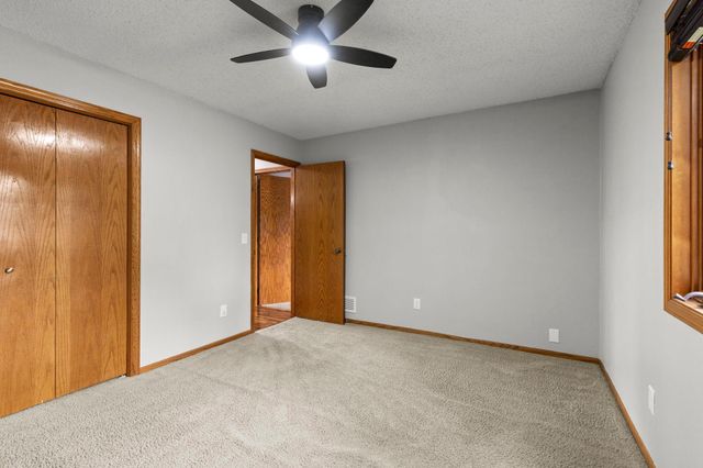 14366 Europa Avenue, Apple Valley, MN 55124