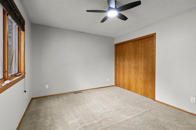 14366 Europa Avenue, Apple Valley, MN 55124
