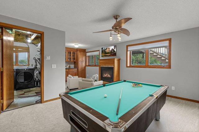 14366 Europa Avenue, Apple Valley, MN 55124