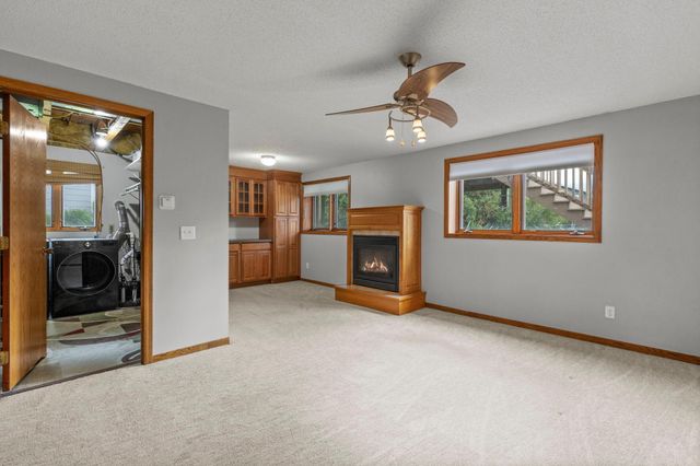 14366 Europa Avenue, Apple Valley, MN 55124