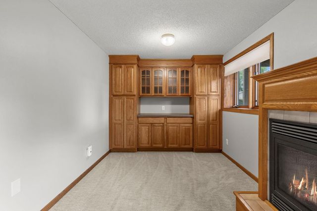 14366 Europa Avenue, Apple Valley, MN 55124