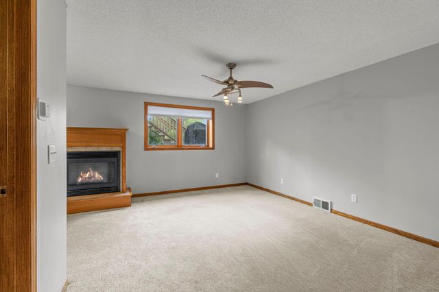 14366 Europa Avenue, Apple Valley, MN 55124