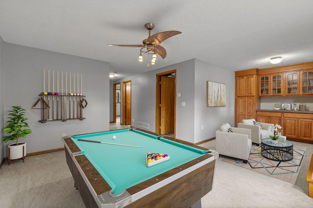 14366 Europa Avenue, Apple Valley, MN 55124
