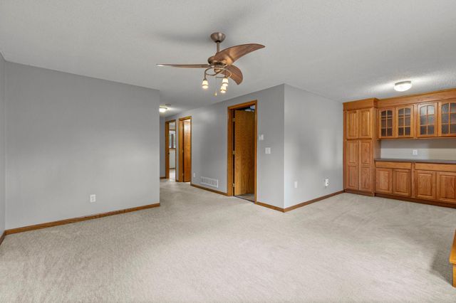 14366 Europa Avenue, Apple Valley, MN 55124