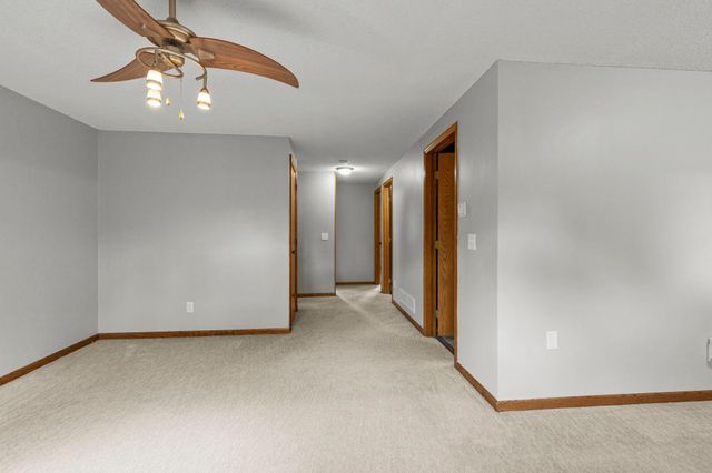 14366 Europa Avenue, Apple Valley, MN 55124