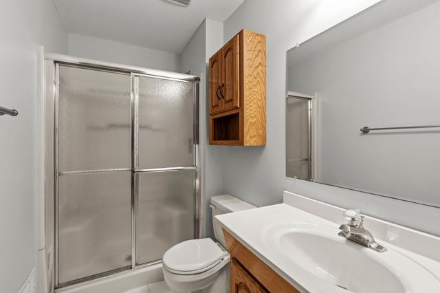 14366 Europa Avenue, Apple Valley, MN 55124
