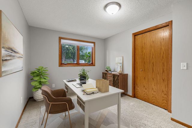14366 Europa Avenue, Apple Valley, MN 55124