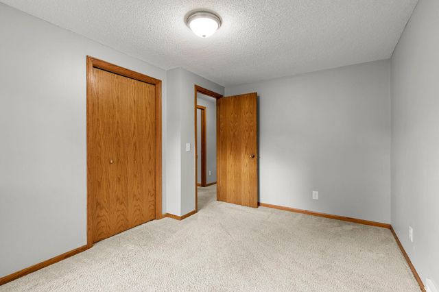 14366 Europa Avenue, Apple Valley, MN 55124