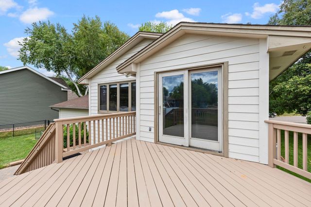 14366 Europa Avenue, Apple Valley, MN 55124