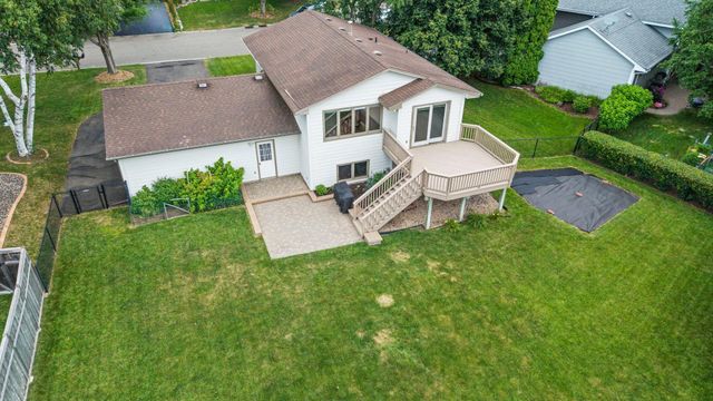 14366 Europa Avenue, Apple Valley, MN 55124