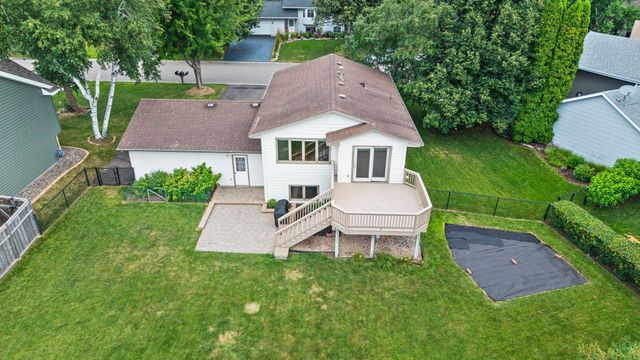 14366 Europa Avenue, Apple Valley, MN 55124
