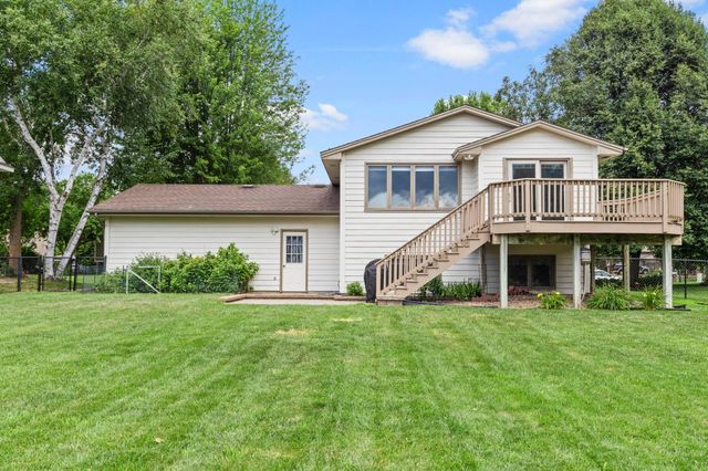 14366 Europa Avenue, Apple Valley, MN 55124