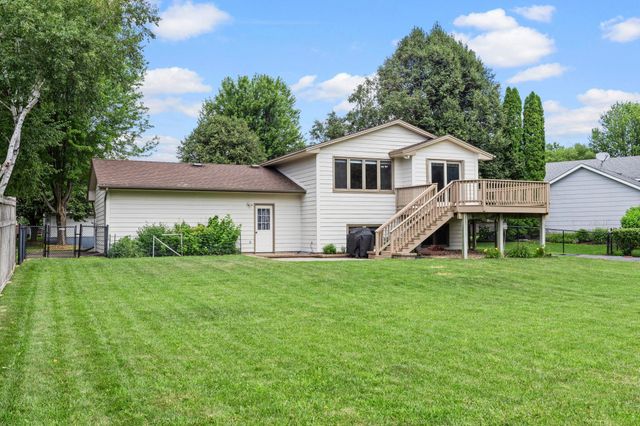 14366 Europa Avenue, Apple Valley, MN 55124