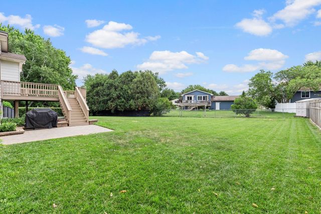 14366 Europa Avenue, Apple Valley, MN 55124
