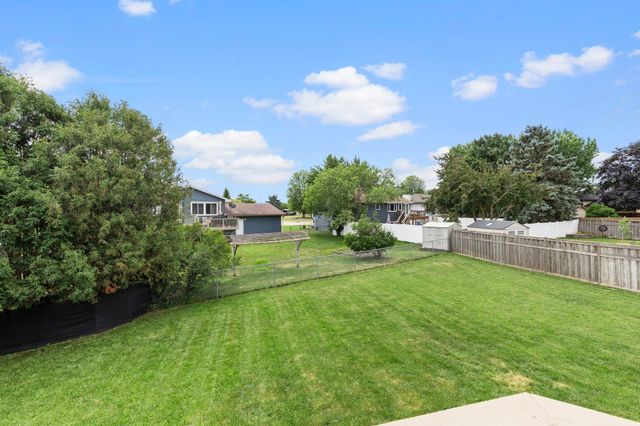 14366 Europa Avenue, Apple Valley, MN 55124